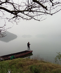 ���г�̶������һ����ζ��