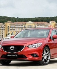 ��ʱ˵����2���������� ���˾�����