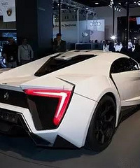 һ����������˹��˹һ����̥���������� ��������