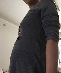 ����6����׷��