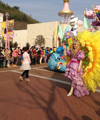 2015之旅,翻朋友圈模式开启。。