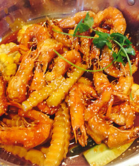 �Ի���̨�ݣ����ʦ��з�ң�Ϻ��Ϻ�̣�С�ԡ�����