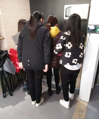 �Һ��ҵ�С��鶼������