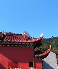 �ϴ��о���