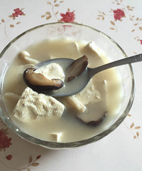 �Ի��ռǣ����ⷿ���ճ�