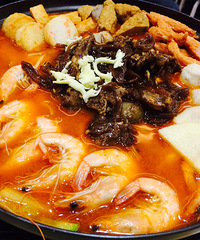 �ʴ������⣬���������ġ������̡�