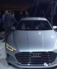 5.3��! �����µ�A9�����׺�