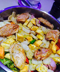 ���Ѱ����������������ʵ���~