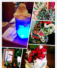 �Ի�Լ�ṥ�ԣ���Ҳ���õ���ʥ����ȥ������ˣ�