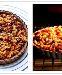 ���˽��������Ũ��Խݮ������