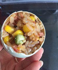 ��������Ȧ��Ŵ�׵��������п��Լ���������