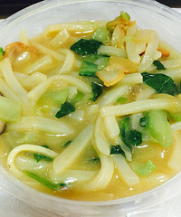 �ҵ�ζ������ů�ˣ�ɹɹ����Ե�