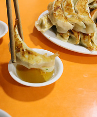 ��С�Ե���