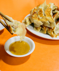 ���Ի��ռǡ�·��Ь����Ĵ�С�Ե��󡪡����Ҽ��