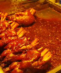 �Ի�����֤���人������С�Խ�