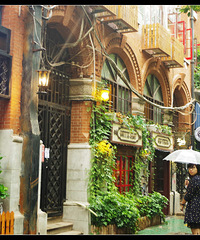 �������ռǡ��人���������У��������ԣ�������