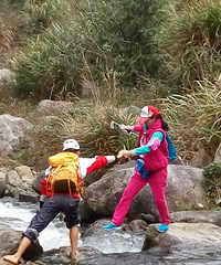 �ؼ�ʱ��������