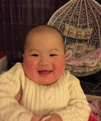 ���������� ���ɰ���