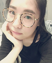 ����ԪMM ���Ӹ���ֵ�� �ᶺ�ƻ���� �������ڽ���