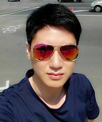 184cm��ֵ���� �������� ��н10-15��