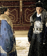 [2016]δ�����ȵ����ӹھ�Ǳ���ɼ���