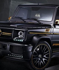 ���������SUV ������˹��˹������ǰҲ�������