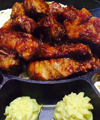 ���Һ�����֥ʿ�Ź�