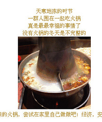 ����ͻ������Ŷ���Ի���������