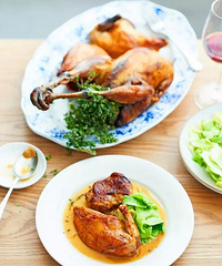 �ɲ��һ�ح����ʥ����ͣ�����ɫ��ζ����