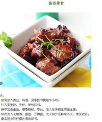 [�Ի�]�����������Ĳ� ���˿϶����������