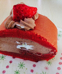 ���������¿���