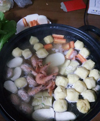 ����һ������Գԡ�+�����ŵĻ�������˵�ů��