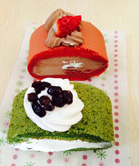 ��lydia��������Գԡ�˽������С������