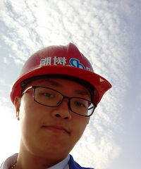 84����ҵ���� 175cm �Ը���� ��򵥵�