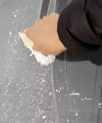 ������˪����ô�� �������������