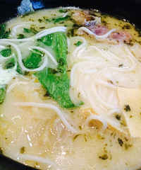 ��������ߣ���С���࣬������Ҳ������