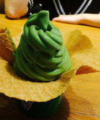 ����һ���޷����������۽�͸ȫ��