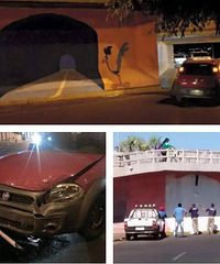 ��������˭��ô����ȥ��