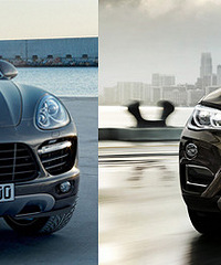 ������ѡ�� ����ͱ���X6��ôѡ��