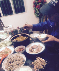 ��һ������ܰ