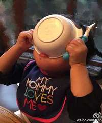 ����̫����