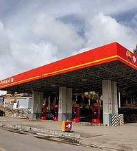 92�ǲ��Ǳ�93�õĿ��� �о��ٿ��˼�ʮ����