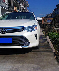 18�����ɫ������