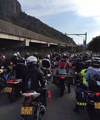 ����Ħ�г������� ����