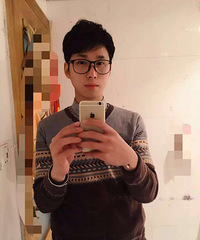 ������������ ����180 ��Ƣ��ů�� ��������