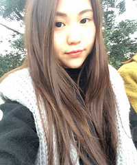 ̨��ѧԺ��С��������ȥ�˰� ����������Լ��