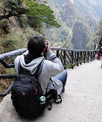 178cm����ů�� 89�� �з��г������ȶ� �޲����Ⱥ�