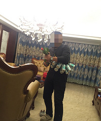 ���ӵ�Ҳ̫���˰�