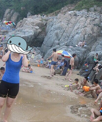 Ӥ���ʵ�·��MM �е�լ ����һ��Ҫ�󲻸�