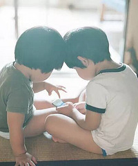 �ձ���̥��ܰ��ͥ